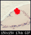 اضغط على الصورة لعرض أكبر
الاســـم: 483858_01242310648..gif
المشاهدات: 2148
الحجـــم: 17.3 كيلوبايت
الرقم: 582