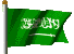   naser909