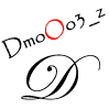  DmoOo3_z