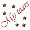My tears's Avatar