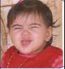   aya2006