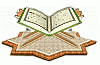     2006