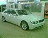   *  BMW *