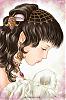   girl_of_hope