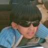   al_awami