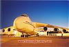   ANTONOV - 225