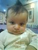   mis margeya