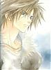http://upload.9q9q.net/image/87641ZIJFqO/animeguysquall.jpg.html