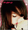   angel girl