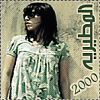   2000