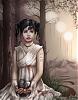   wonder girl