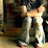   al_wasim