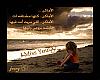   ..joory..