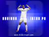   inter4ever