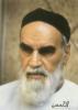   H.Obaid
