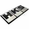   hks