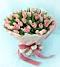   noor al hassan