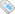 ●●●-{, , 
