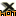   15   150 