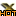  15   150 
