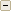 Collapse/Expand