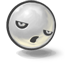 boo!